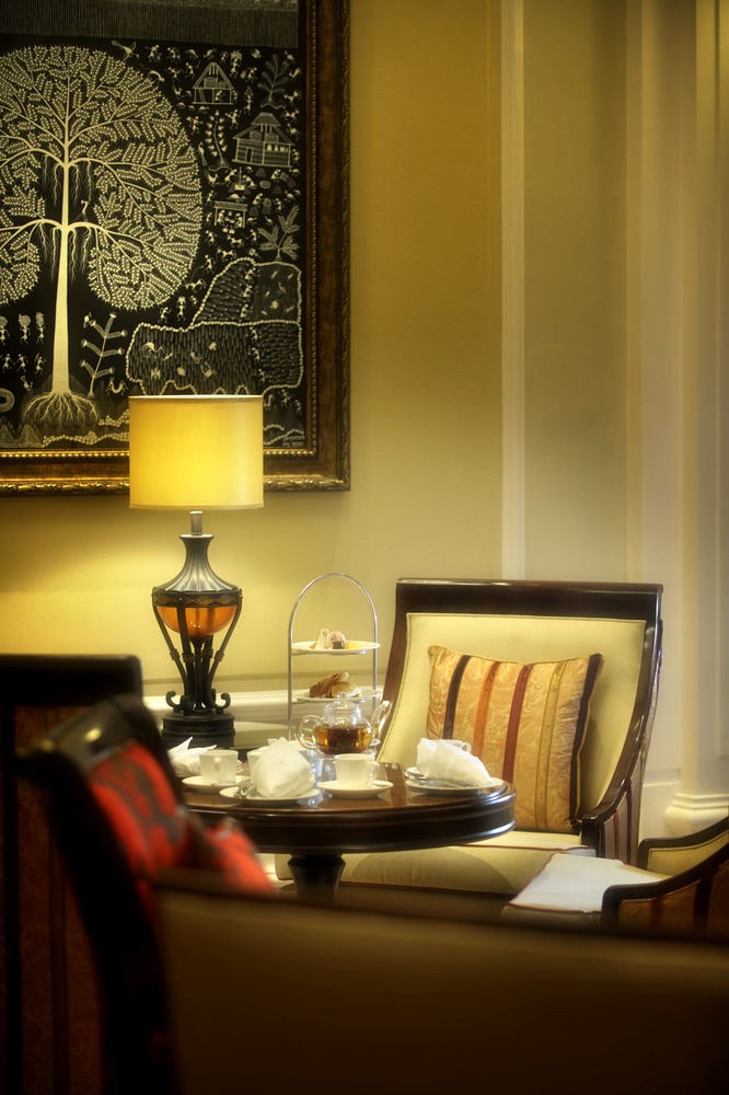 TAJ CAPE TOWN