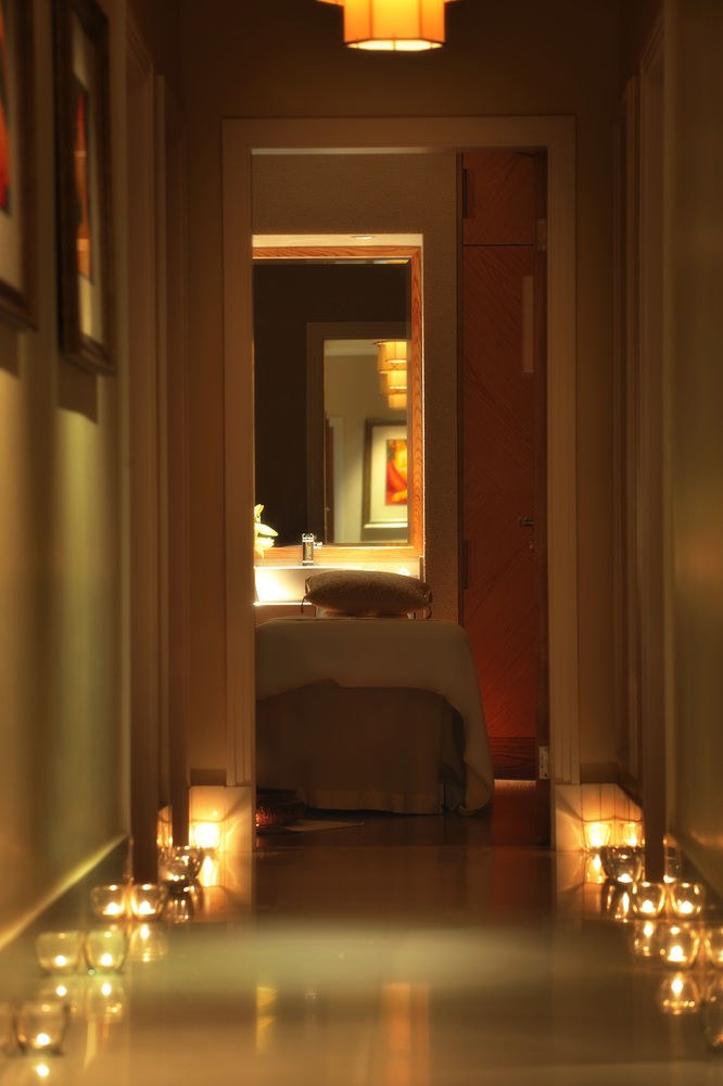 TAJ CAPE TOWN photo 1