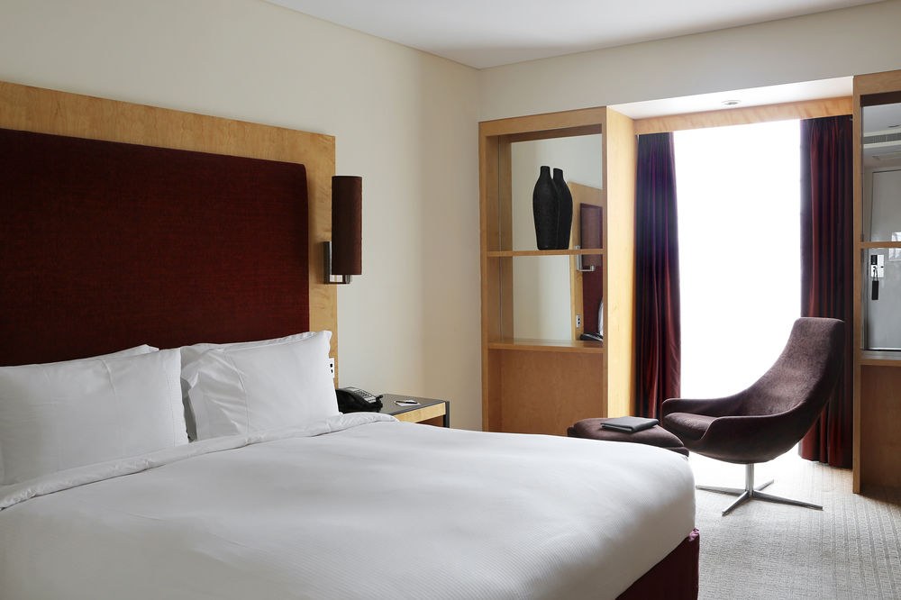 SOFITEL WENTWORTH
