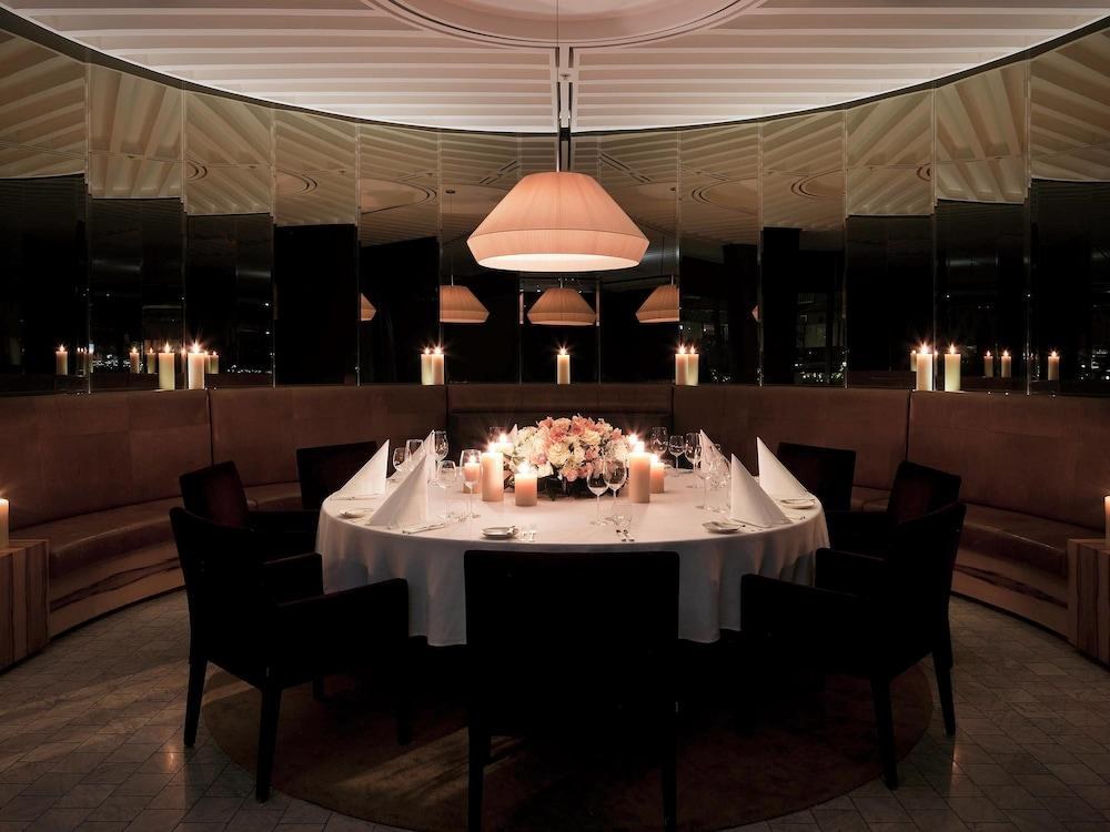 SOFITEL WENTWORTH photo 2