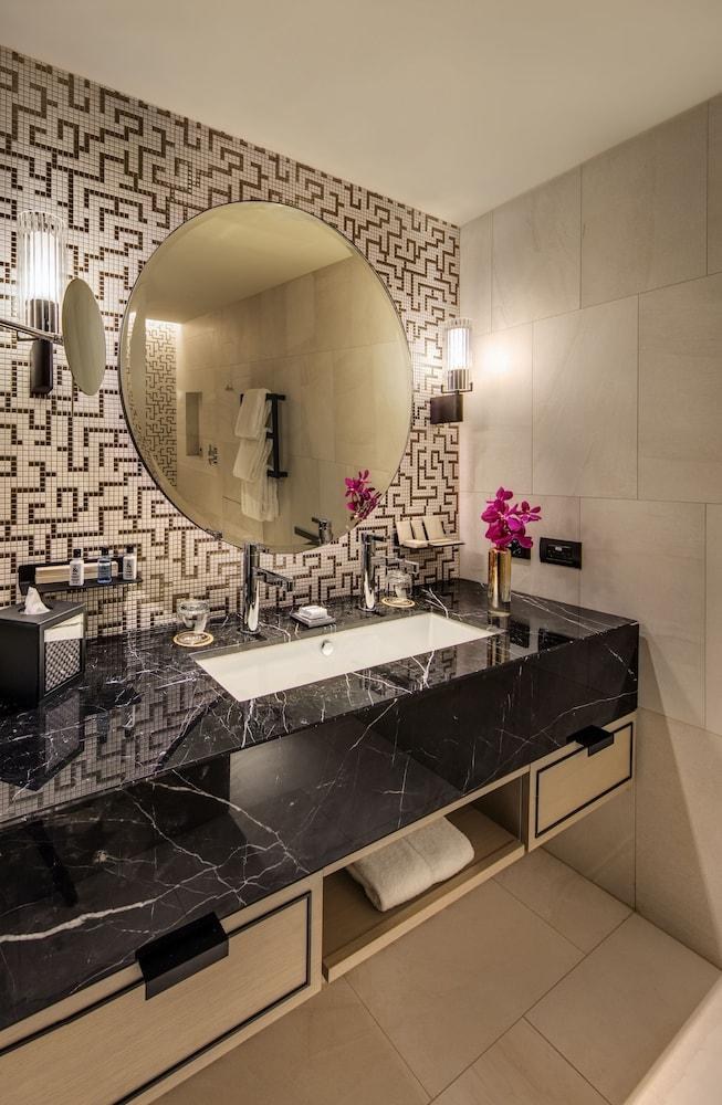 The Star Grand Hotel and Residences Sydney photo 4