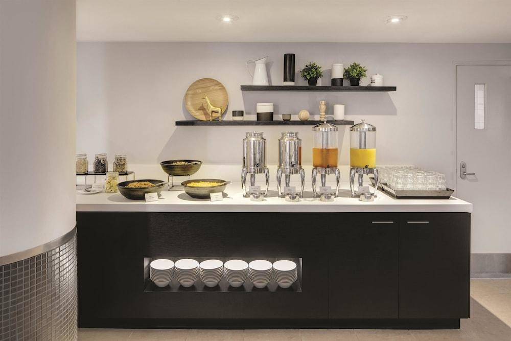 IBIS STYLES SYDNEY CENTRAL photo 2