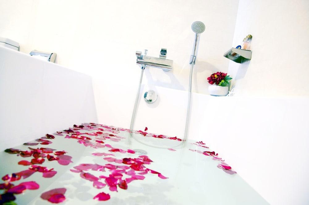 INTIMATE HOTEL PATTAYA photo 2