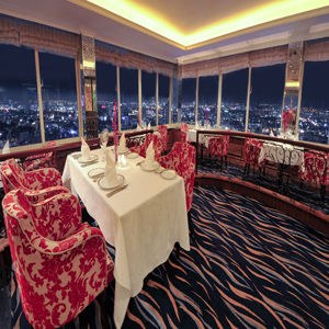 WINDSOR PLAZA HOTEL photo 4