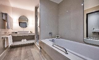 Victoria & Alfred Hotel by Newmark photo 1