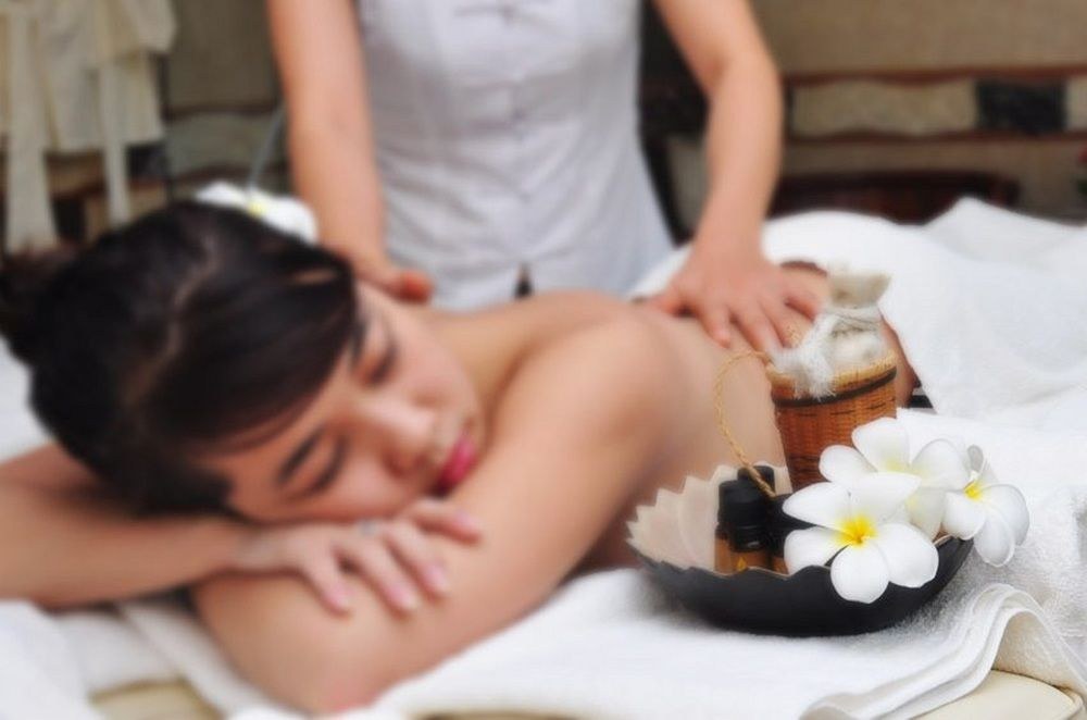 Yasaka Saigon Nhatrang Resort Hotel & Spa photo 1