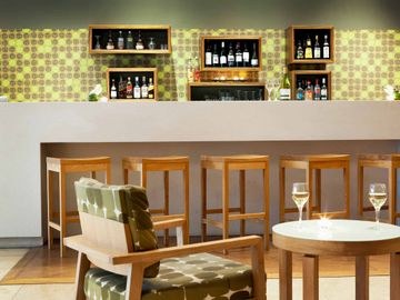 DOUBLETREE BY HILTON MELBOURNE