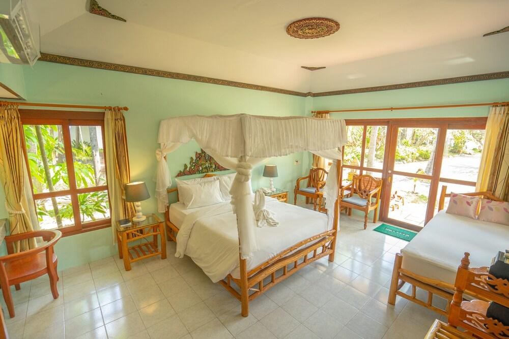 Chaweng Buri Resort photo 3