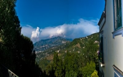 VILLA ROMITA HOTEL photo 4