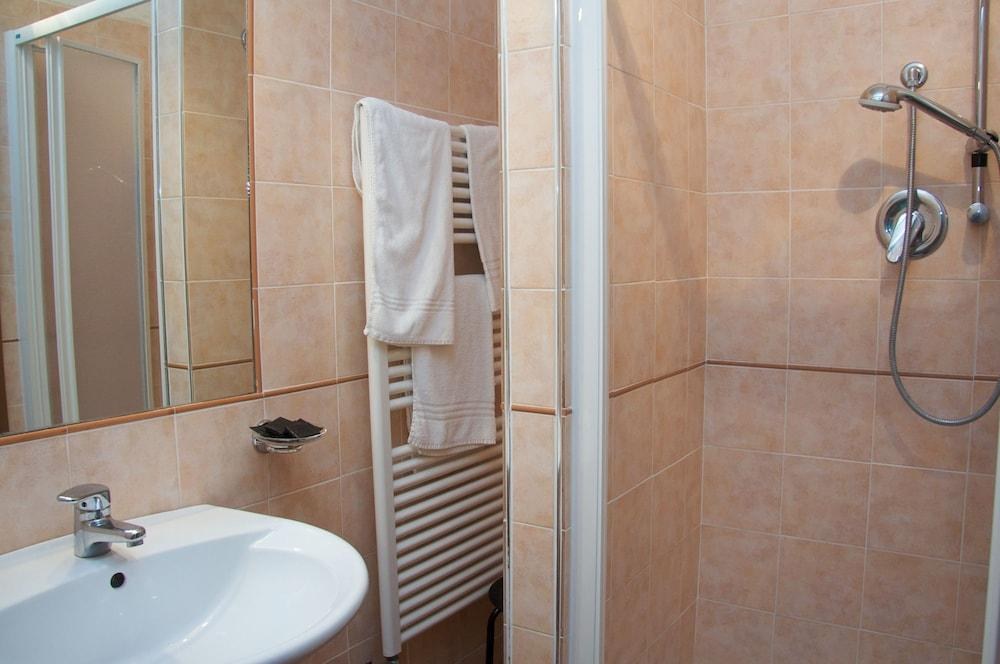 HOTEL SOLE ROMA photo 3