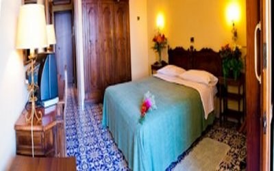 GRAND HOTEL HERMITAGE photo 1