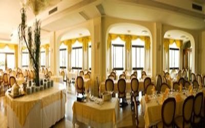GRAND HOTEL HERMITAGE photo 4