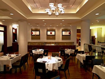 ROYAL SONESTA HOTEL photo 2