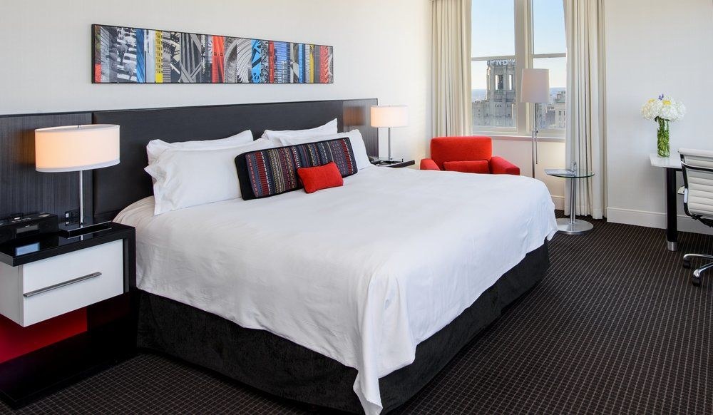 LOEWS PHILADELPHIA photo 1