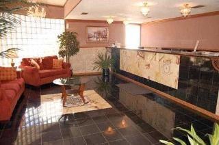 QUALITY INN NORTH photo 2