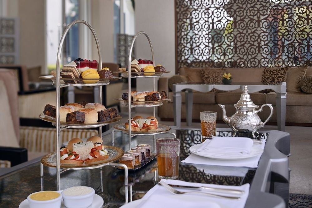 PARK HYATT