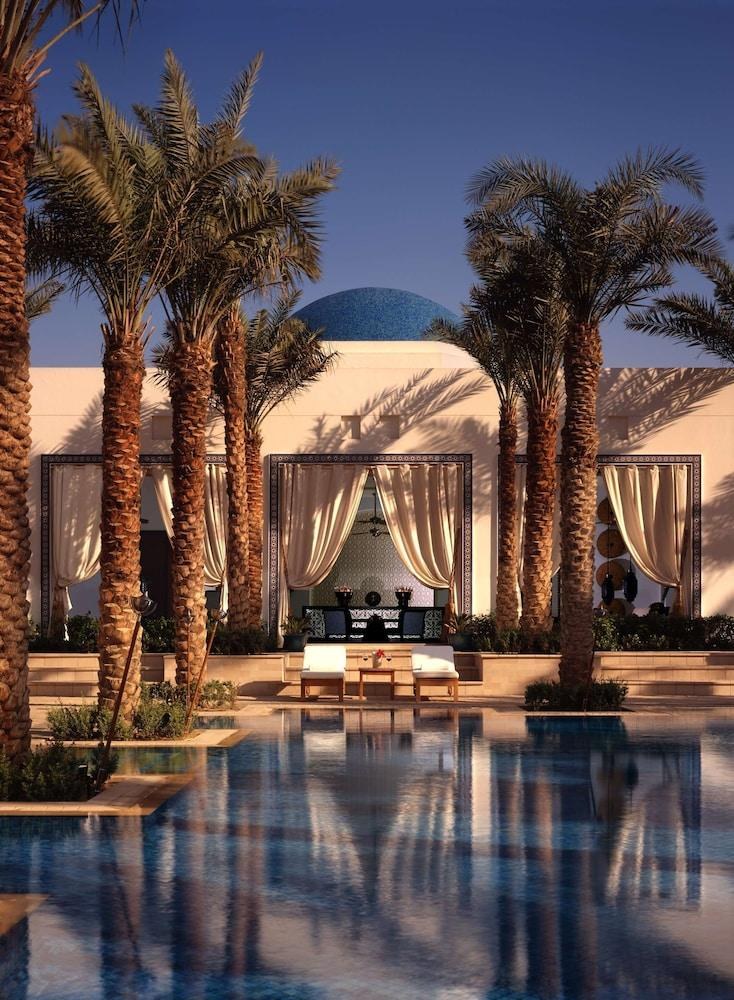 PARK HYATT photo 2
