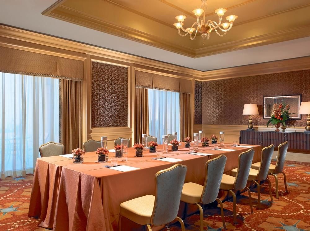 ST.REGIS photo 1