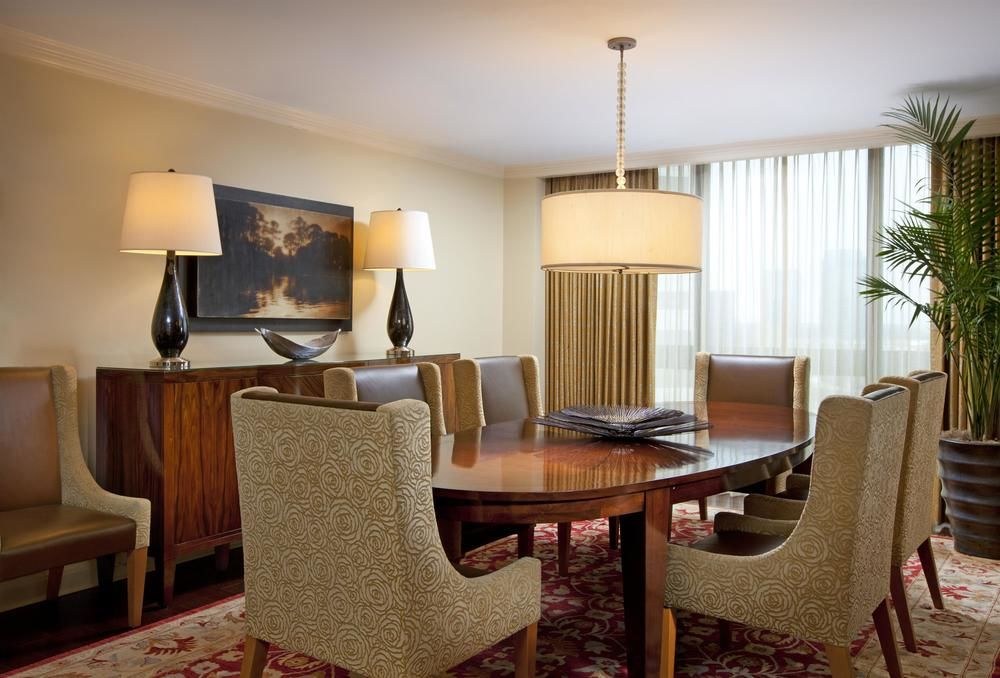 ST.REGIS photo 4