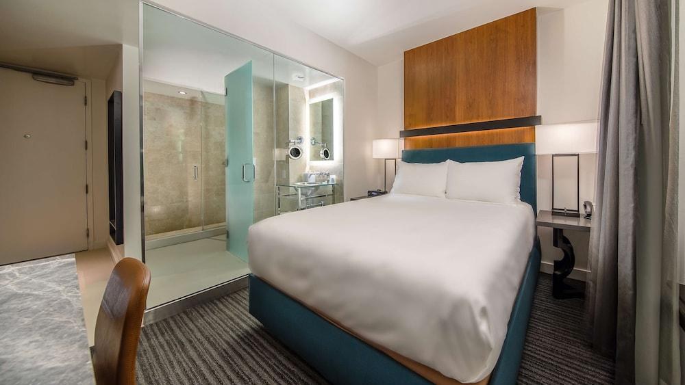 ANDAZ SAN DIEGO photo 3