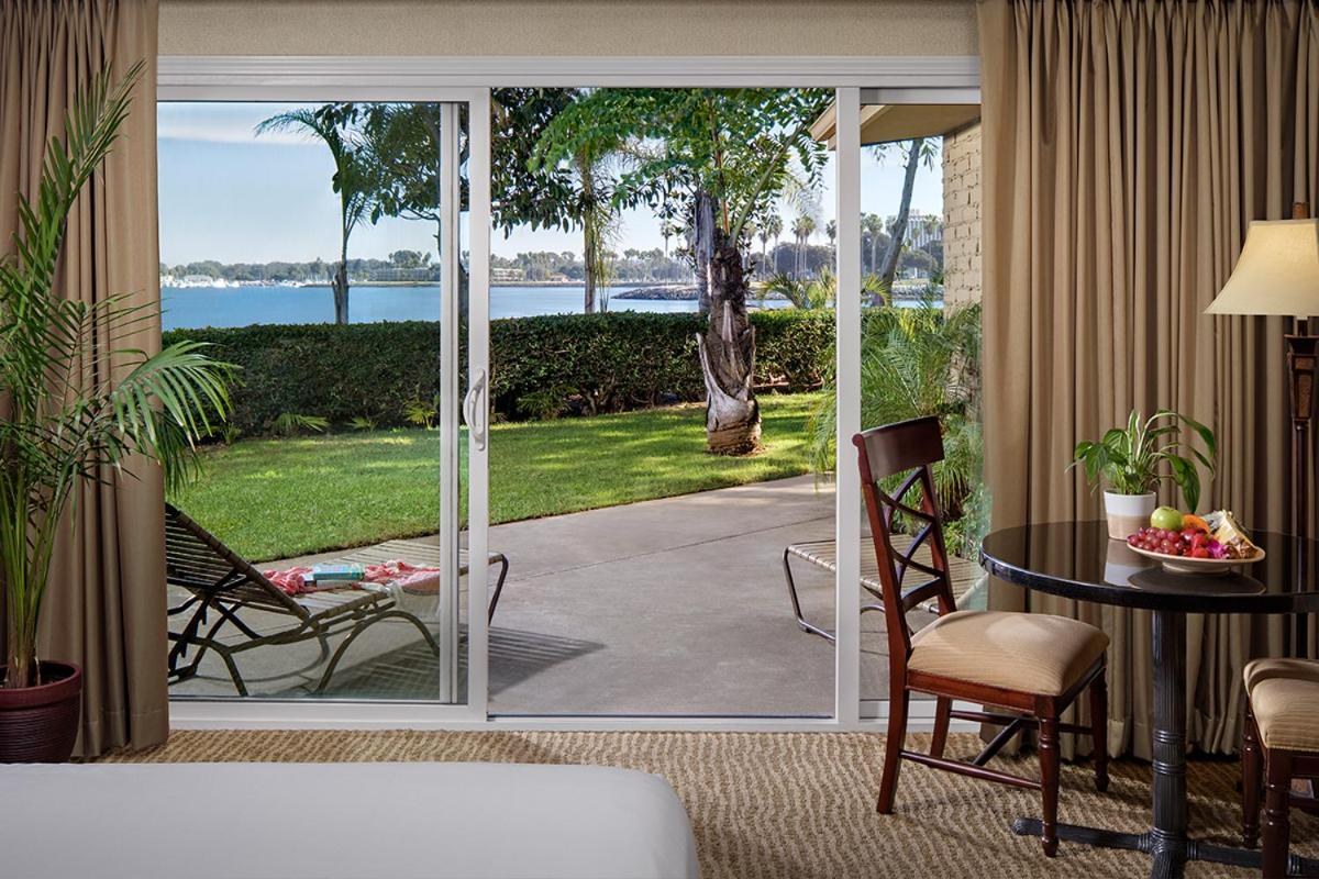 BAHIA RESORT HOTEL photo 4