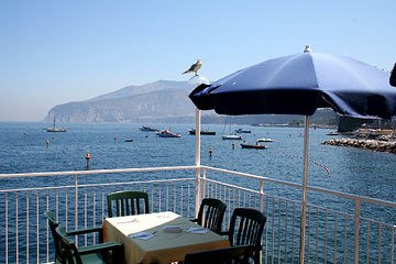 HOTEL ADMIRAL photo 4