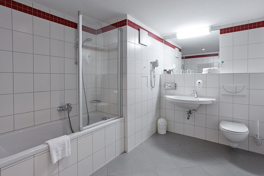 AZIMUT HOTEL CITY SOUTH BERLIN photo 1
