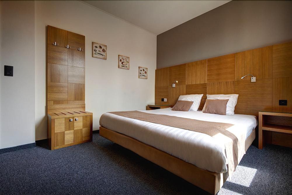 Hotel Jacobs photo 2