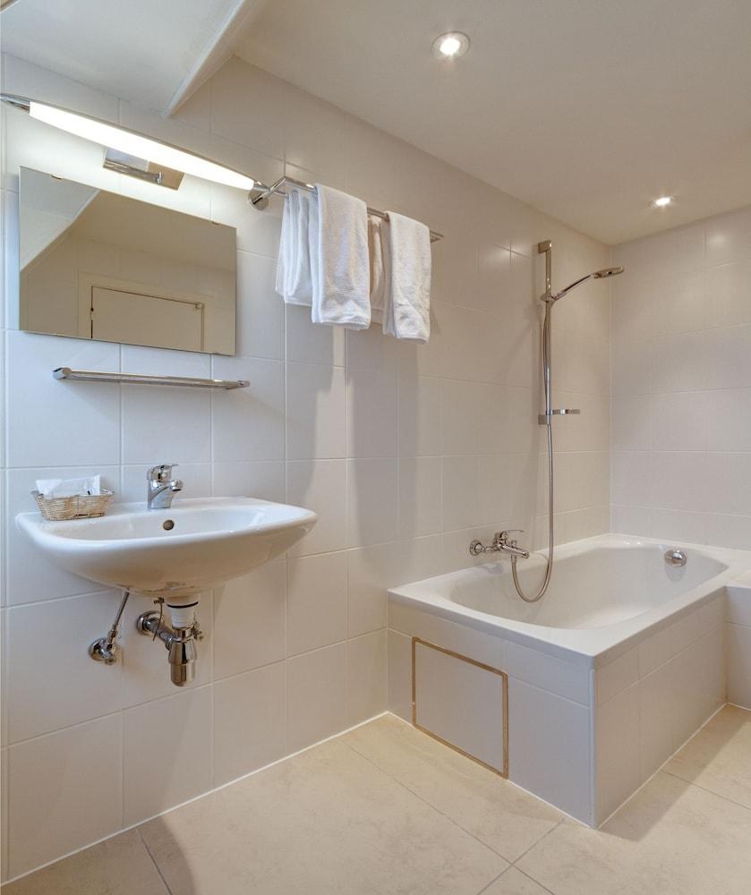 Hotel Jacobs photo 3