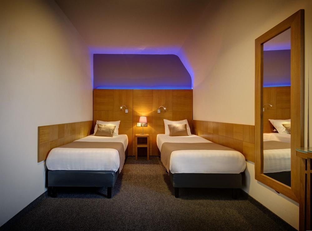 Hotel Jacobs photo 4