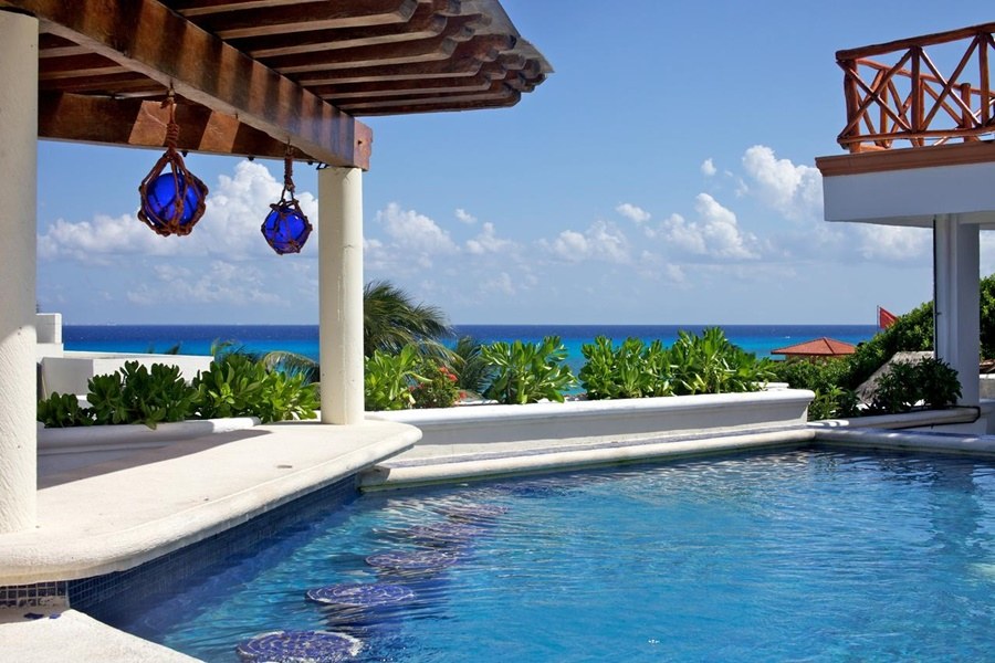 ILLUSION BOUTIQUE HOTEL photo 1