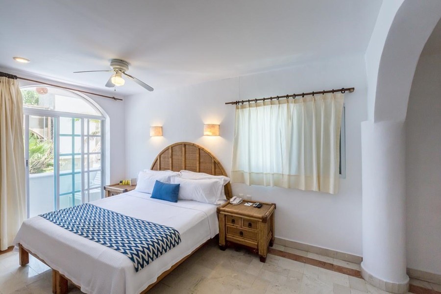 ILLUSION BOUTIQUE HOTEL photo 4