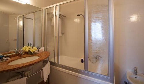 HOTEL FIERA VERONA photo 3