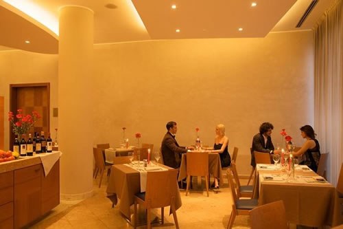 HOTEL FIERA VERONA photo 4
