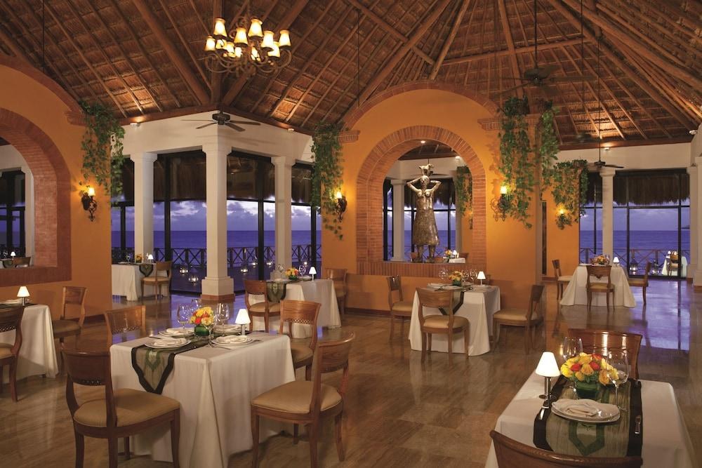Dreams Sapphire Resort & Spa photo 2