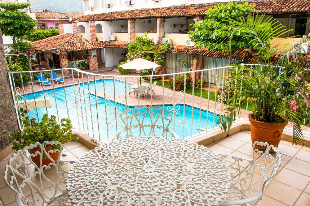 Hotel Vallartasol photo 1