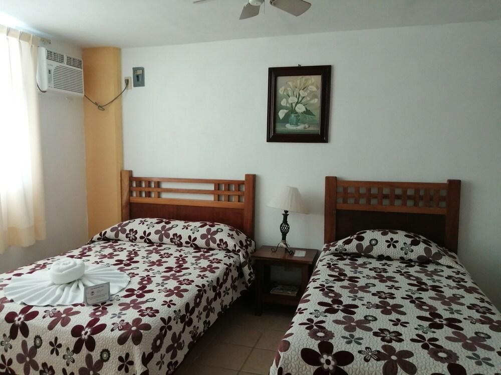 Hotel Vallartasol photo 2