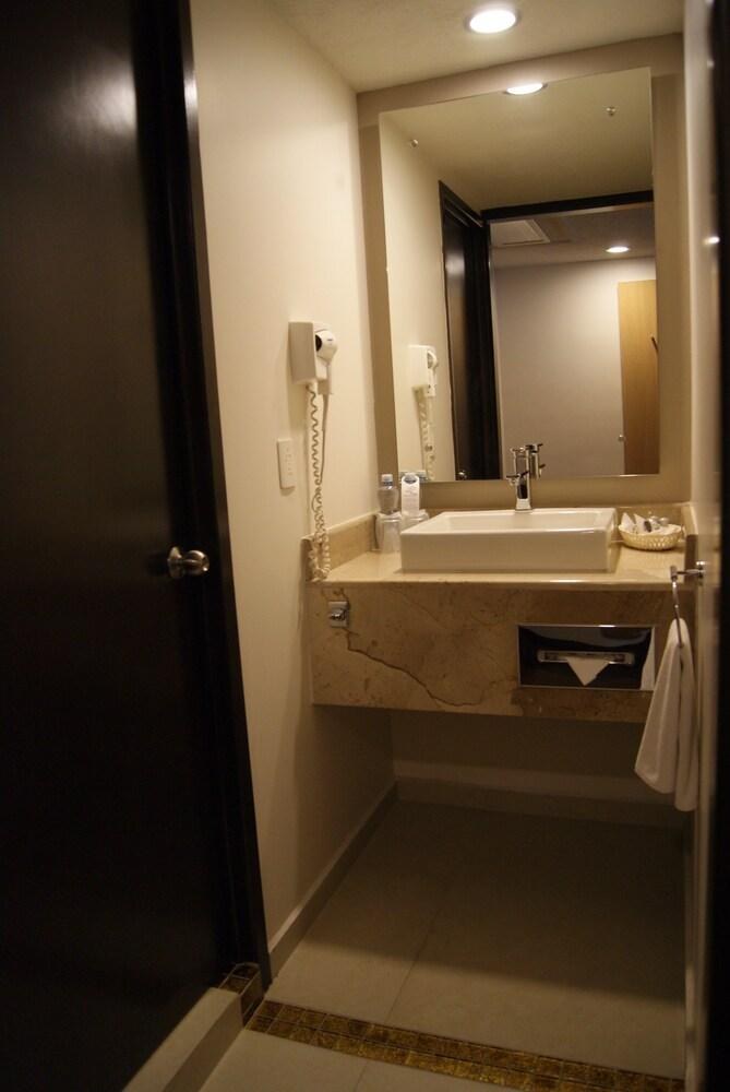 Hotel Plaza Diana photo 2