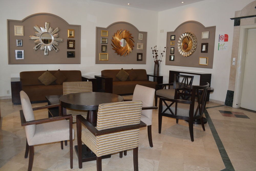 Ruiz Milán Hotel photo 1