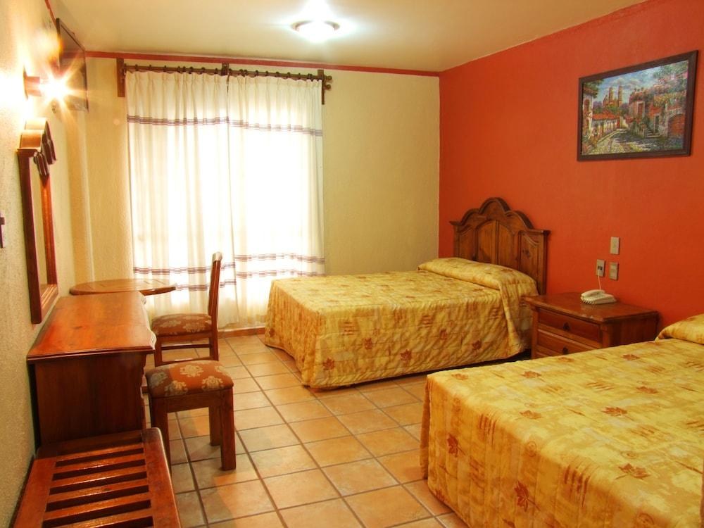 Oaxaca Dorado photo 1