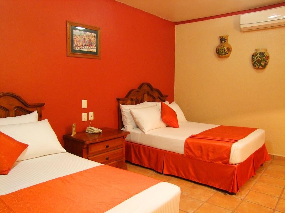 Oaxaca Dorado photo 2
