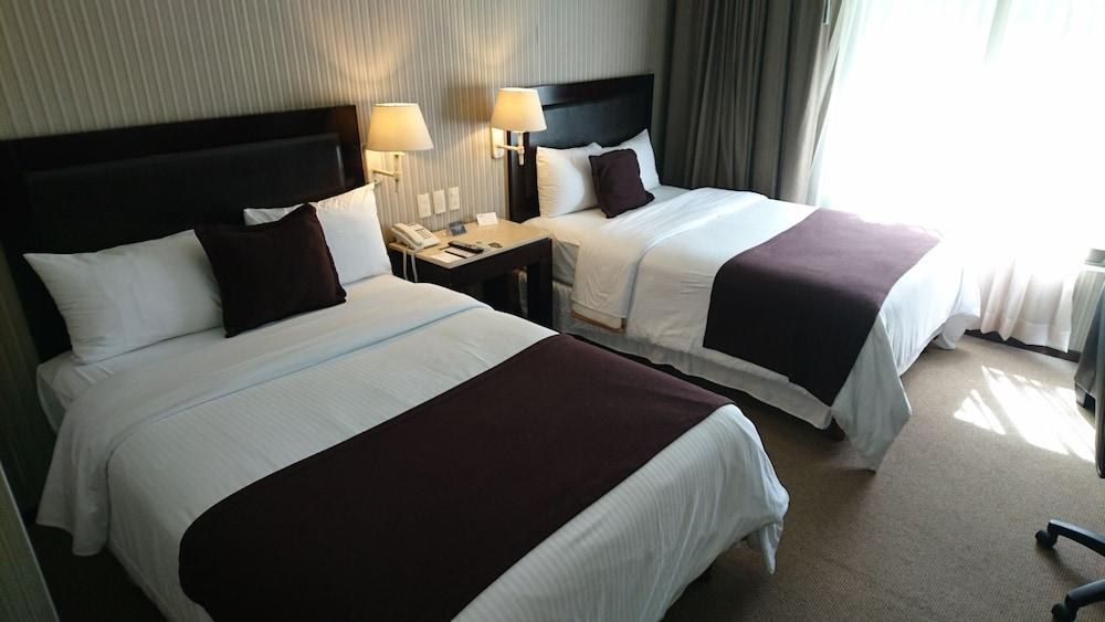 Hotel Gobernador photo 2