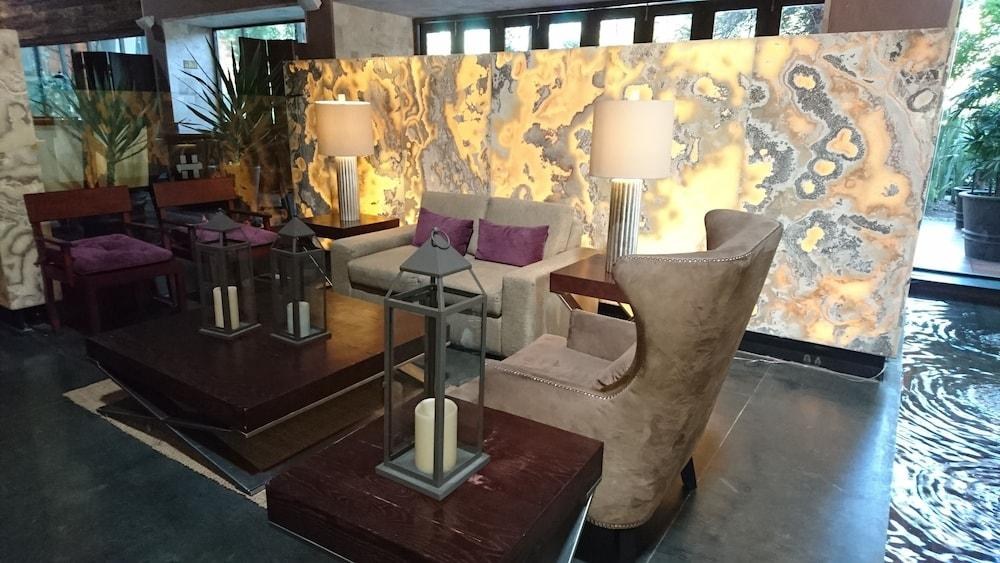 Hotel Gobernador photo 3