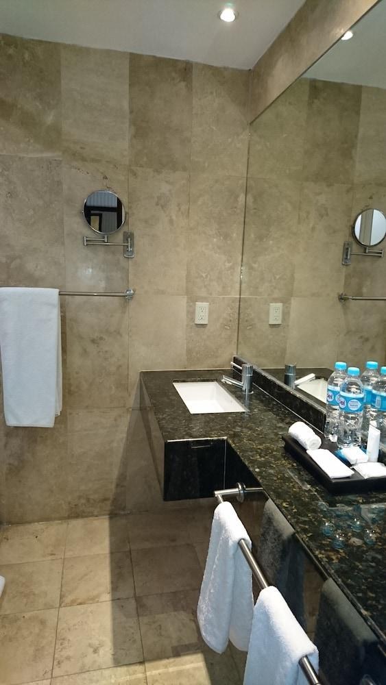 Hotel Gobernador photo 4