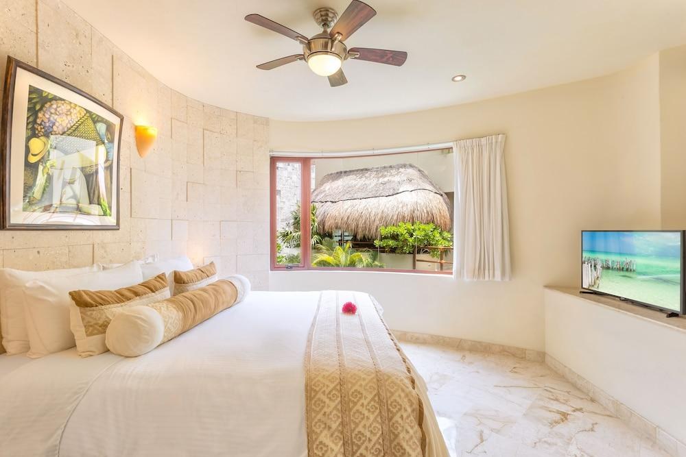 Maya Villa Condo Hotel photo 2