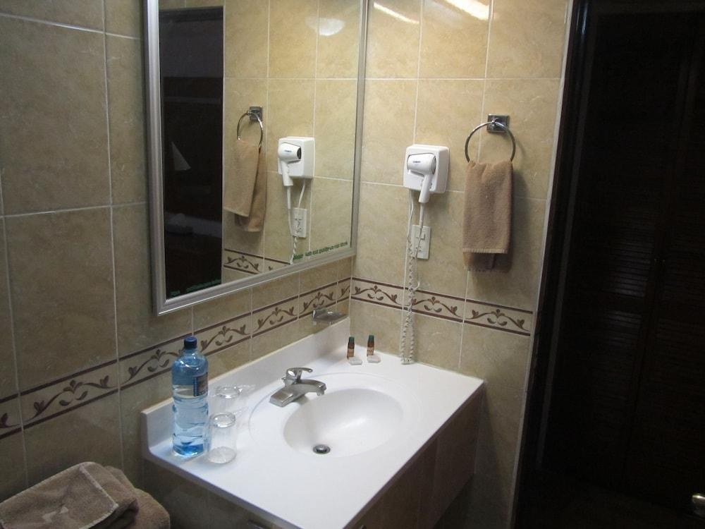 Hotel Don Miguel photo 3