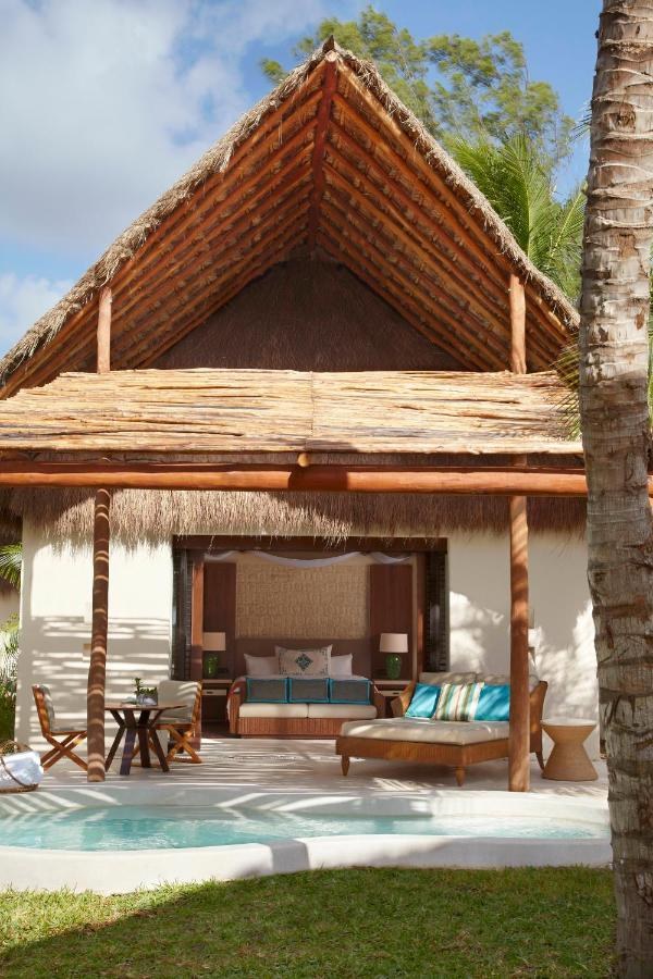 VICEROY RIVIERA MAYA photo 4