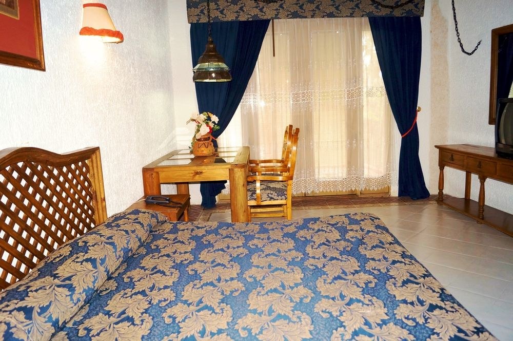 HACIENDA DEL MOLINO photo 1