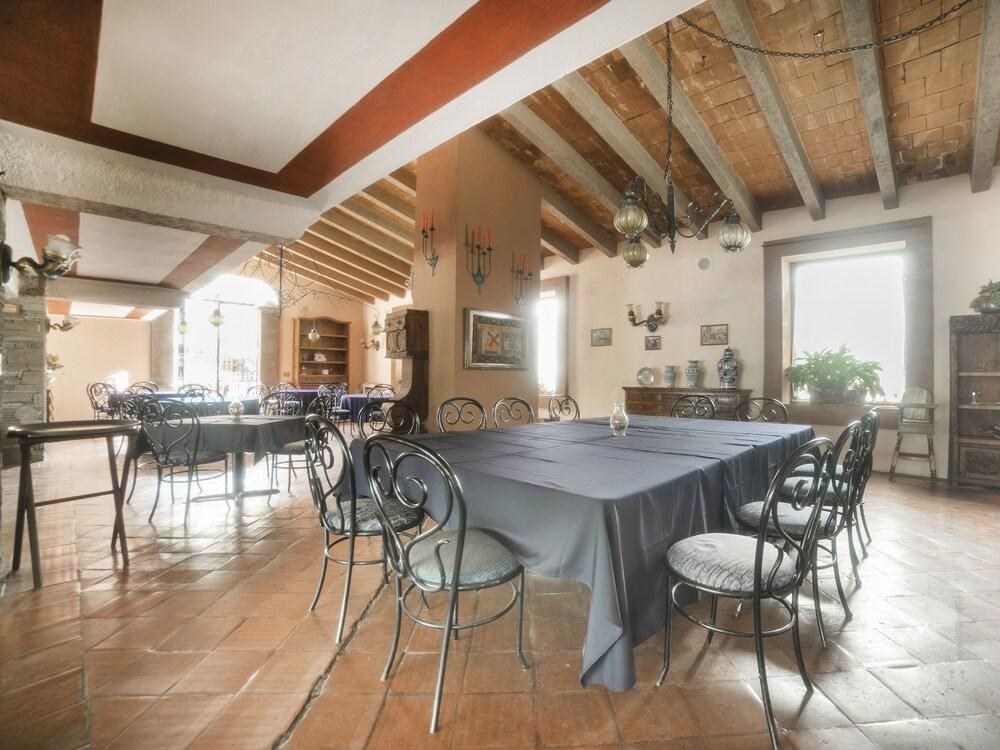 HACIENDA DEL MOLINO photo 2