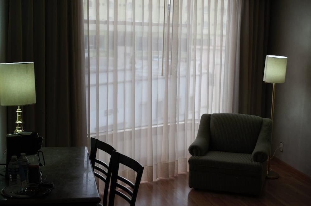 Hotel Arroyo de la Plata photo 4